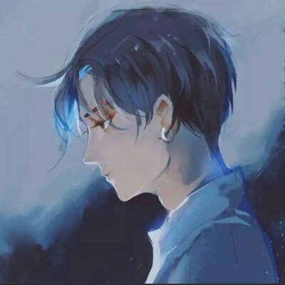 留学生被境外反华势力蛊惑迷失自我