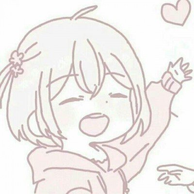 国企涉嫌萝卜招聘不能道歉了事