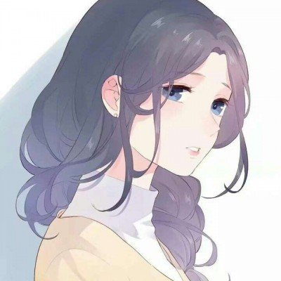 民警请问题少年吃饭却只点了番茄炒蛋