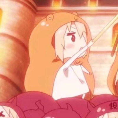 浪姐二公直播