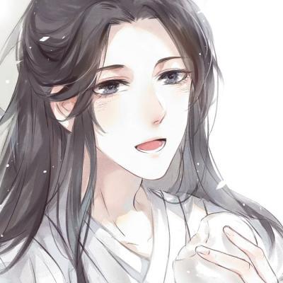 2名同学平板支撑同时破赛会纪录夺冠