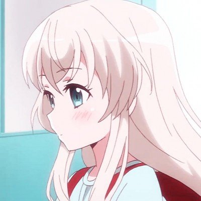 孟子义代言王老吉王的荔汁