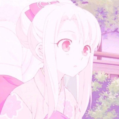 伊朗军方嘲讽美军