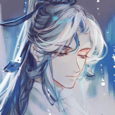 浙创投为张雪机车投资9000万
